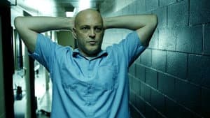 Prisionero 99 — foto 11