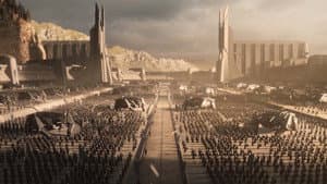 SJOR | Rise of the North — foto 9