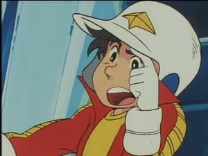 Episodio 6