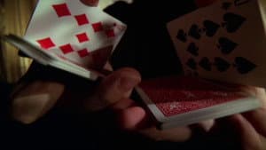 Deceptive Practice: The Mysteries and Mentors of Ricky Jay — foto 2