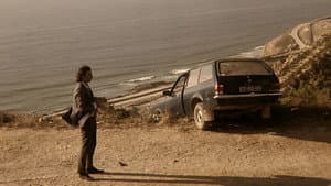 Embargo — foto 5
