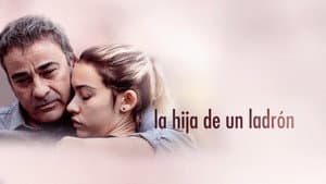 La hija de un ladrón — foto 1