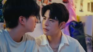 ไหนใครว่าพวกมันไม่ถูกกัน — foto 10