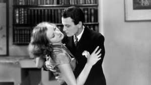 The Kiss — foto 1