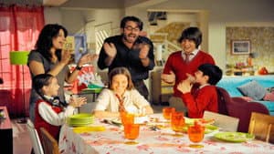 Episodio 6