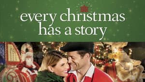 Every Christmas Has a Story — foto 12