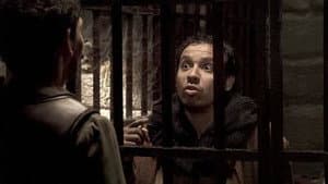 Episodio 80