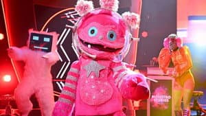 Episodio 4