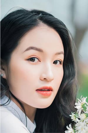 Thục Anh