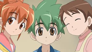 Episodio 3
