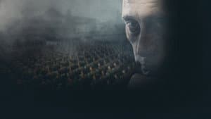 Vladimir Putin — foto 1