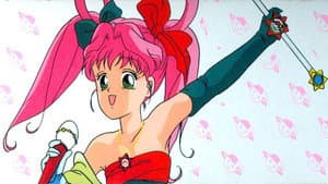 アイドル天使ようこそようこ — foto 2