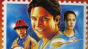 Le retour des aventuriers du timbre perdu — foto 1