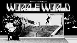 Worble World — foto 1