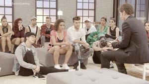Episodio 1