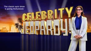 Celebrity Jeopardy! — foto 6