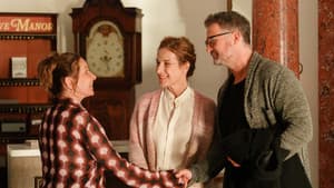 Rosamunde Pilcher: Wo Liebe aufhört und wo sie beginnt — foto 2