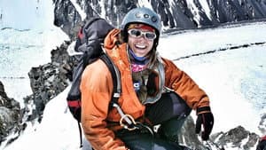 Women of K2 — foto 8