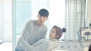 루비루비럽 — foto 1