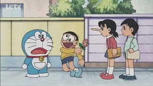 Episodio 106
