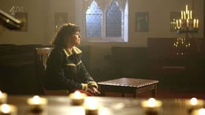 Episodio 2