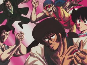 Episodio 32