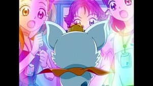 Episodio 6