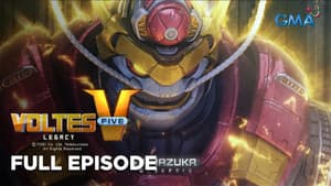 Episodio 37