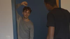 Episodio 12
