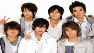 NEWS - Concert Tour Pacific — foto 1