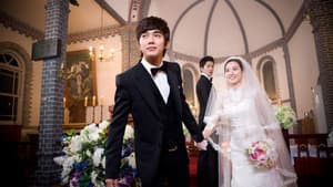 프로포즈 대작전 — foto 1