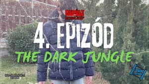 Episodio 4