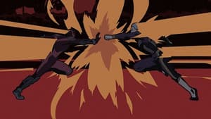 Episodio 7