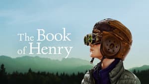 El Libro de Henry — foto 9