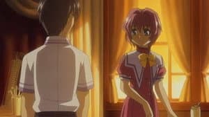 Episodio 10