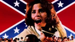 Heart of Dixie — foto 5