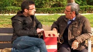 Episodio 10