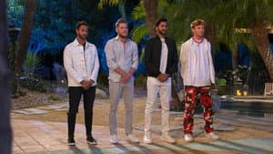 Episodio 5