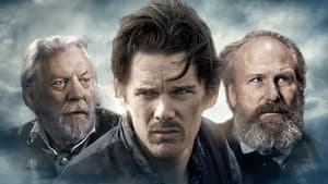 Moby Dick — foto 1