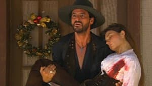 Episodio 73