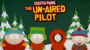 South Park: The Unaired Pilot — foto 9