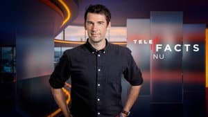 Telefacts NU — foto 1
