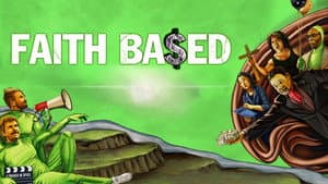 Faith Based — foto 2
