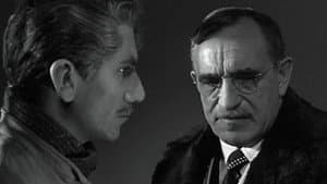 L'Affaire Maurizius — foto 4