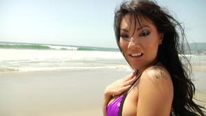 Swimsuit Calendar Girls 4 — foto 2