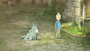 Princesse Dragon — foto 3