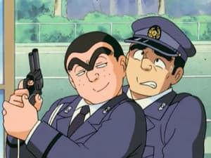 Episodio 121