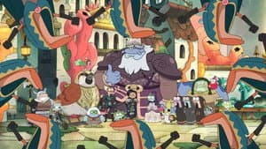 Episodio 8