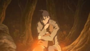 Episodio 10