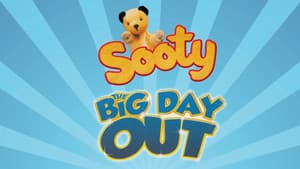 Sooty: The Big Day Out — foto 1